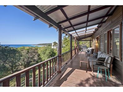 5 Gaia Close, Eagle Bay WA 6281