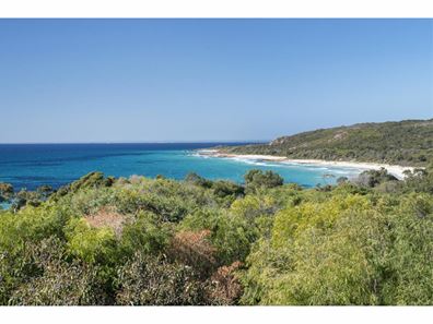 5 Gaia Close, Eagle Bay WA 6281