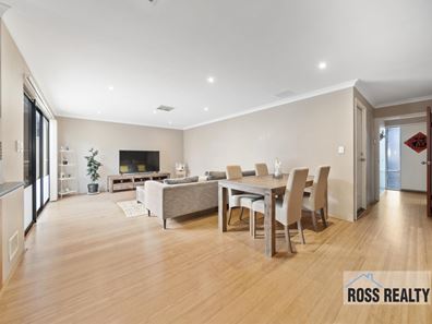 23A Crimea Street, Morley WA 6062