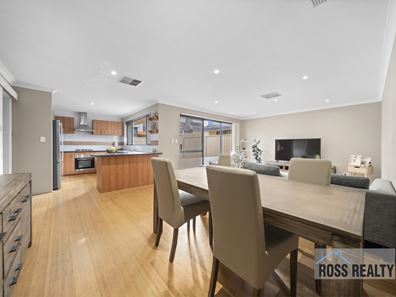 23A Crimea Street, Morley WA 6062