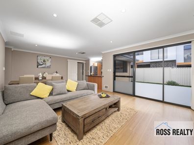 23A Crimea Street, Morley WA 6062