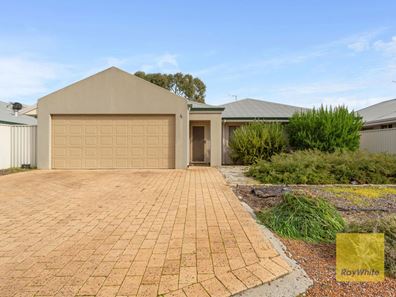 4/65 Bishop Road, Middle Swan WA 6056