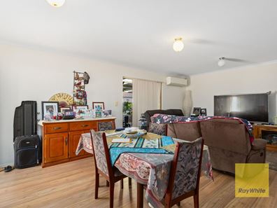 4/65 Bishop Road, Middle Swan WA 6056