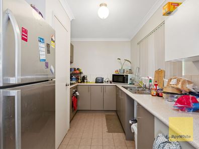 4/65 Bishop Road, Middle Swan WA 6056