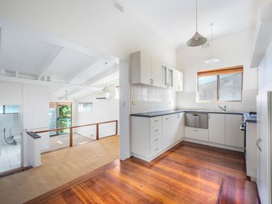 13 Albion St, Cottesloe WA 6011
