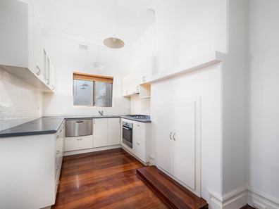13 Albion St, Cottesloe WA 6011