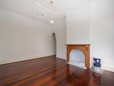13 Albion St, Cottesloe WA 6011