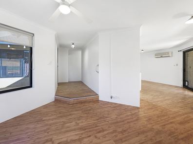 5 Moloney Street, Utakarra WA 6530