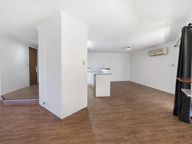 5 Moloney Street, Utakarra WA 6530