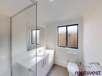 39 Maranca Street, Baldivis WA 6171