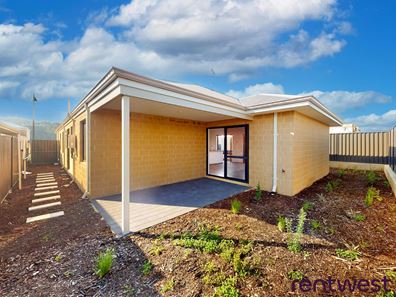 39 Maranca Street, Baldivis WA 6171