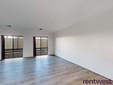 39 Maranca Street, Baldivis WA 6171