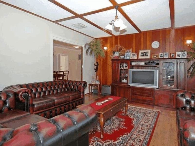 271 Egan Street, Kalgoorlie WA 6430