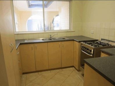 271 Egan Street, Kalgoorlie WA 6430
