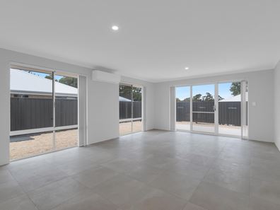 15b Wood Avenue, Waroona WA 6215