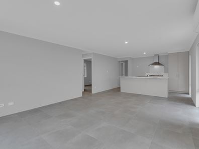 15b Wood Avenue, Waroona WA 6215
