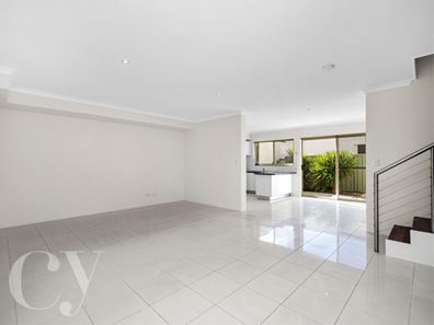 7/51 Carden Drive, Cannington WA 6107