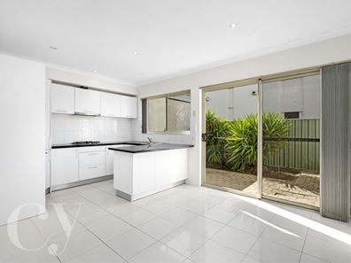 7/51 Carden Drive, Cannington WA 6107