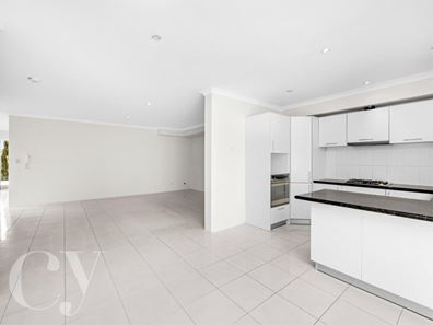 7/51 Carden Drive, Cannington WA 6107