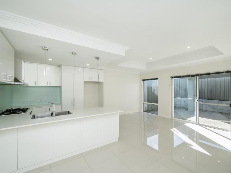 52A Phoenix Road, Hamilton Hill WA 6163