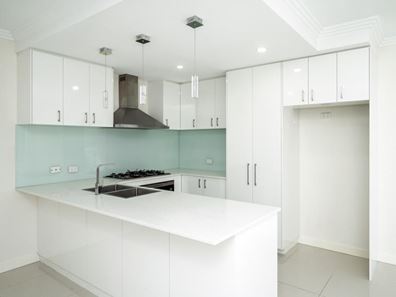 52A Phoenix Road, Hamilton Hill WA 6163