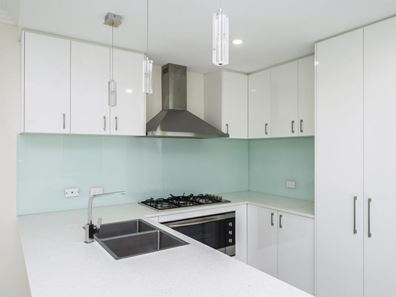 52A Phoenix Road, Hamilton Hill WA 6163