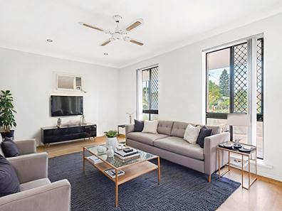 8 Teigh Street, Gosnells WA 6110