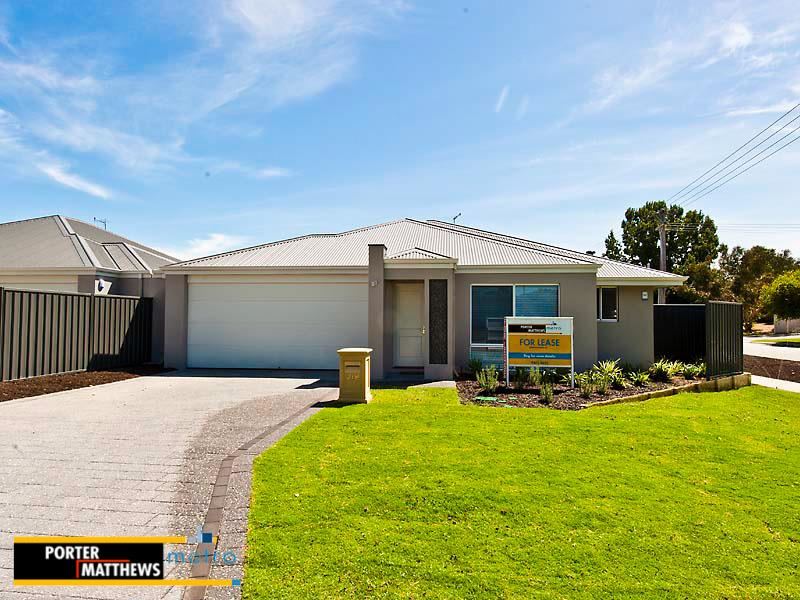 21B Smiths Avenue, Redcliffe WA 6104