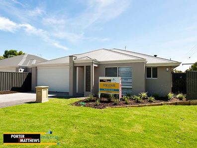 21B Smiths Avenue, Redcliffe WA 6104