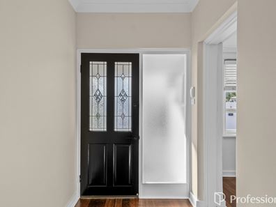 130 Morley Drive, Yokine WA 6060
