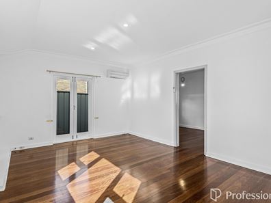 130 Morley Drive, Yokine WA 6060