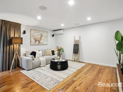 35 Swan View Terrace, Maylands WA 6051