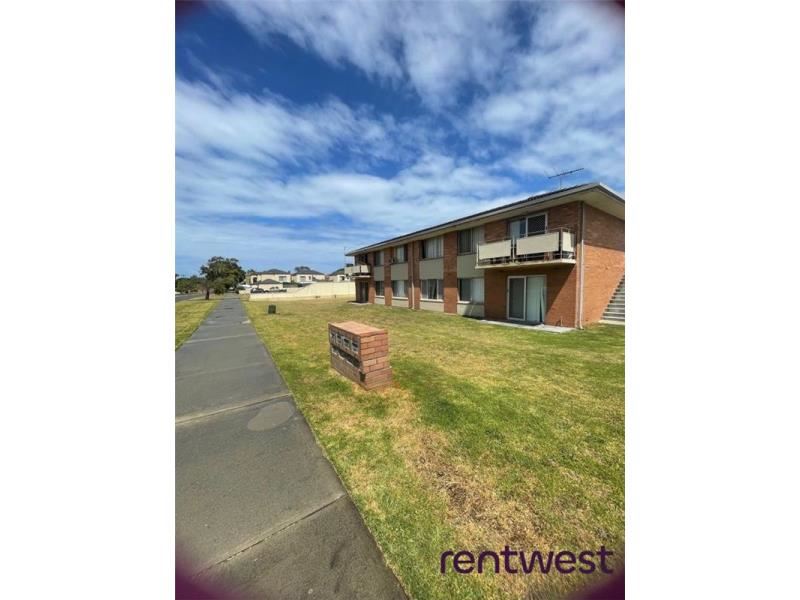 3/44 Lewington Street, Rockingham WA 6168
