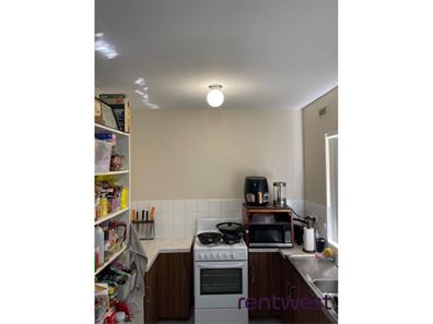 3/44 Lewington Street, Rockingham WA 6168