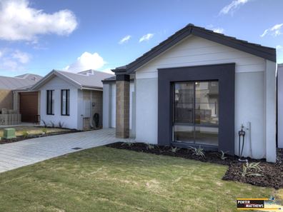 13 Wonderboom Way, Forrestfield WA 6058