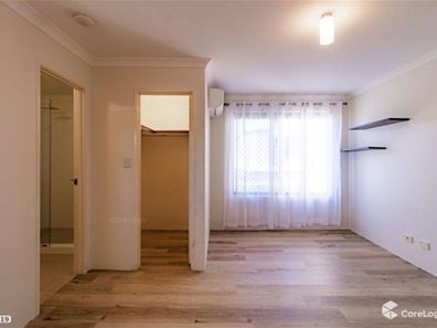 4/1 Nottinghill Street, Joondalup WA 6027