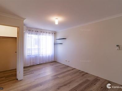 4/1 Nottinghill Street, Joondalup WA 6027