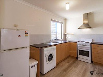 4/1 Nottinghill Street, Joondalup WA 6027