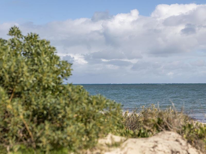 Lot 234 Sailfish Way, Jurien Bay WA 6516