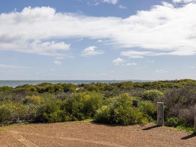 Lot 234 Sailfish Way, Jurien Bay WA 6516