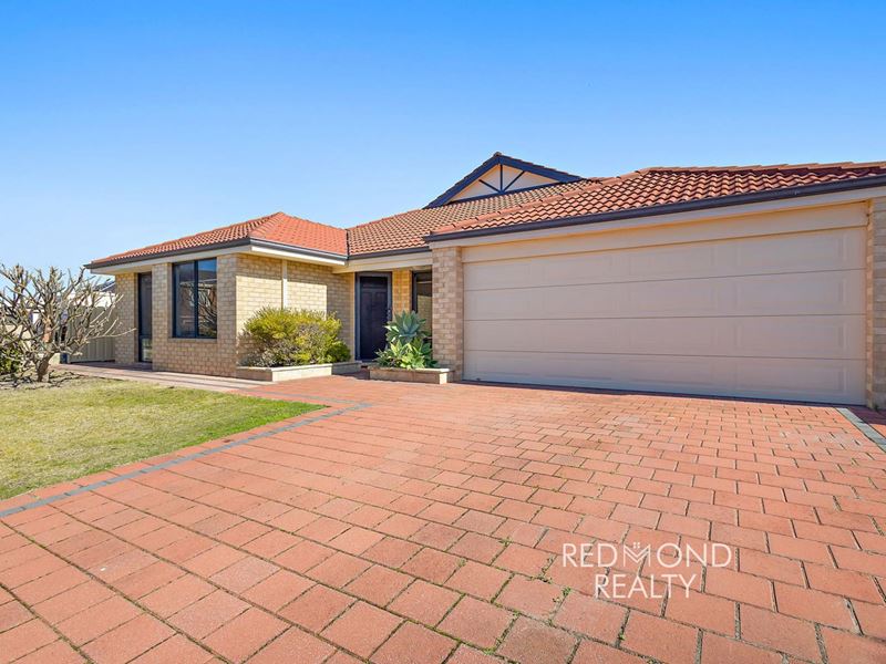 59 Belhaven Terrace, Quinns Rocks WA 6030