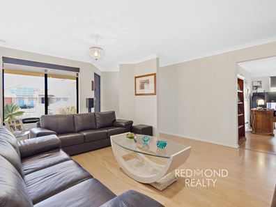 59 Belhaven Terrace, Quinns Rocks WA 6030