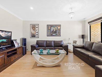 59 Belhaven Terrace, Quinns Rocks WA 6030