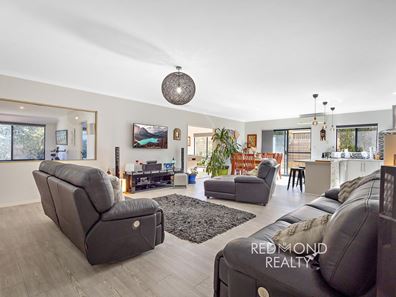 59 Belhaven Terrace, Quinns Rocks WA 6030