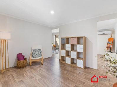 77 Mills Street, Cannington WA 6107