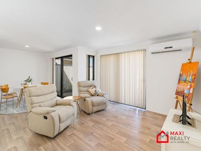 77 Mills Street, Cannington WA 6107
