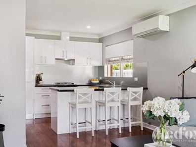 114 Lawrence Street, Bedford WA 6052
