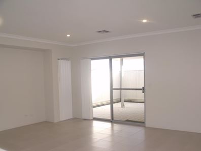 16 Bryde Mews, Alkimos WA 6038