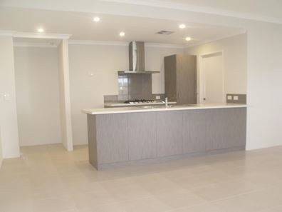 16 Bryde Mews, Alkimos WA 6038