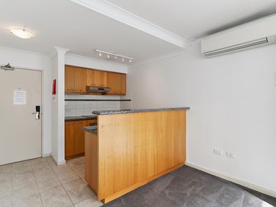 510/126-128 Mounts Bay Road, Perth WA 6000